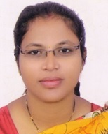 Dr Swati Saha